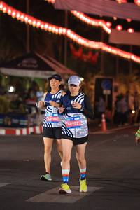 BIB: 
                            <button type="button" onclick="openModal(23654564)" class="btn btn-primary btn-sm float-right btn-popup" data-toggle="modal" data-target=".modal-high-quality">
                        <i class="fas fa-shopping-cart"></i> Add to Cart
                    </button>
                                            <button type="button" onclick="isThisMe(23654564, true)" class="btn btn-success btn-sm float-right btn-popup btn-isme hidden" data-toggle="tooltip" data-placement="bottom" title="นี่คือรูปของคุณใช่ไหม คลิกที่นี่เพื่อเอาเข้าอัลบั้ม">
                        <i class="fas fa-plus"></i> Add to album
                    </button>
                    <button type="button" onclick="isThisMe(23654564, false)" class="btn btn-warning btn-sm float-right btn-popup btn-isnotme hidden">
                        <i class="fas fa-ban"></i> Remove from album
                    </button>